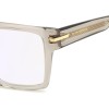 Victoria Beckham Vb 7010 111865 10A