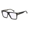 Victoria Beckham Vb 7010 111865 807