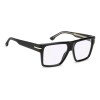 Victoria Beckham Vb 7010 111865 807