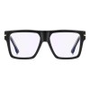 Victoria Beckham Vb 7010 111865 807