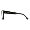 Victoria Beckham Vb 7010 111865 807
