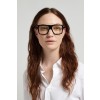 Victoria Beckham Vb 7010 111865 807