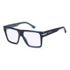 Victoria Beckham Vb 7010 111865 NUM