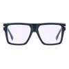 Victoria Beckham Vb 7010 111865 NUM