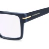 Victoria Beckham Vb 7010 111865 NUM
