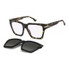 Victoria Beckham Vb 7009/C 111866 086
