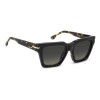 Victoria Beckham Vb 7009/C 111866 086