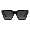 Victoria Beckham Vb 7009/C 111866 086