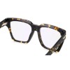 Victoria Beckham Vb 7009/C 111866 086