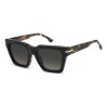 Victoria Beckham Vb 7009/C 111866 086