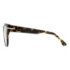 Victoria Beckham Vb 7009/C 111866 086