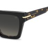 Victoria Beckham Vb 7009/C 111866 086