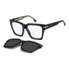 Victoria Beckham Vb 7009/C 111866 807