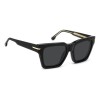 Victoria Beckham Vb 7009/C 111866 807