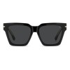 Victoria Beckham Vb 7009/C 111866 807
