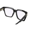 Victoria Beckham Vb 7009/C 111866 807