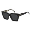 Victoria Beckham Vb 7009/C 111866 807