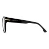 Victoria Beckham Vb 7009/C 111866 807