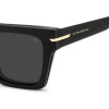 Victoria Beckham Vb 7009/C 111866 807