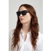 Victoria Beckham Vb 7009/C 111866 807