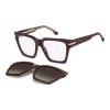 Victoria Beckham Vb 7009/C 111866 LHF