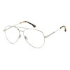 Victoria Beckham Vb 1008 111867 010