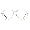 Victoria Beckham Vb 1008 111867 010