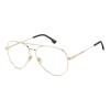 Victoria Beckham Vb 1008 111867 J5G