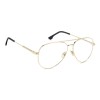 Victoria Beckham Vb 1008 111867 J5G