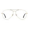 Victoria Beckham Vb 1008 111867 J5G
