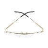 Victoria Beckham Vb 1008 111867 J5G