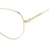 Victoria Beckham Vb 1008 111867 J5G