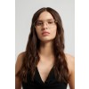 Victoria Beckham Vb 1008 111867 J5G