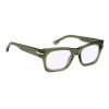 Victoria Beckham Vb 7012 111868 1ED