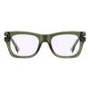 Victoria Beckham Vb 7012 111868 1ED
