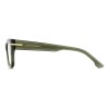 Victoria Beckham Vb 7012 111868 1ED