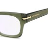 Victoria Beckham Vb 7012 111868 1ED