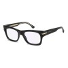 Victoria Beckham Vb 7012 111868 807