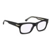 Victoria Beckham Vb 7012 111868 807