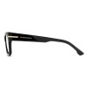 Victoria Beckham Vb 7012 111868 807