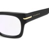 Victoria Beckham Vb 7012 111868 807