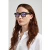Victoria Beckham Vb 7012 111868 807