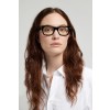 Victoria Beckham Vb 7012 111868 807
