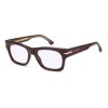 Victoria Beckham Vb 7012 111868 LHF