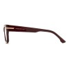 Victoria Beckham Vb 7012 111868 LHF