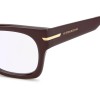 Victoria Beckham Vb 7012 111868 LHF