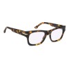 Victoria Beckham Vb 7012 111868 WR9