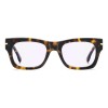 Victoria Beckham Vb 7012 111868 WR9