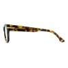 Victoria Beckham Vb 7012 111868 WR9