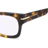 Victoria Beckham Vb 7012 111868 WR9